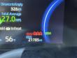 2024 Toyota RAV4 Hybrid Hybrid XSE SUV