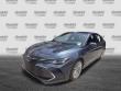 2020 Toyota Avalon Limited Sedan