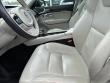 2019 Volvo XC90 Momentum SUV