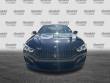 2022 BMW M850i M850i xDrive Gran Coupe Sedan