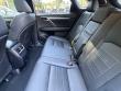 2020 LEXUS RX 350 350 F SPORT Performance AWD SUV