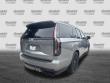 2024 CADILLAC Escalade AWD V-Series SUV