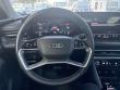 2025 Audi Q5 Sportback Prestige SUV