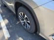 2022 LEXUS RX 450h 450h AWD SUV