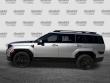2024 Hyundai Santa Fe Hybrid Calligraphy SUV