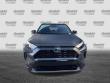 2024 Toyota RAV4 Hybrid Hybrid XSE SUV