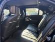 2023 BMW 760i 760i xDrive Sedan