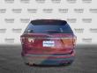 2019 Ford Explorer XLT SUV