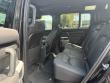 2021 Land Rover Defender S SUV