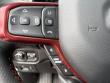 2025 Ram 1500 Rebel 4x4 Crew Cab Pickup