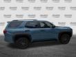 2025 Toyota 4Runner SR5 SUV