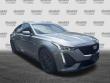 2021 CADILLAC CT5 Sport Sedan
