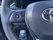 2024 Toyota RAV4 Hybrid Hybrid XSE SUV