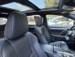 2020 LEXUS RX 350 350 F SPORT Performance AWD SUV