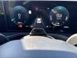 2024 Hyundai Santa Fe Hybrid Calligraphy SUV