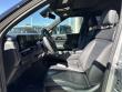 2024 Hyundai Santa Fe Hybrid Calligraphy SUV