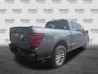 2024 Ford F-150 King Ranch 4WD SuperCrew Pickup