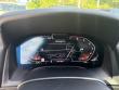 2022 BMW M850i M850i xDrive Gran Coupe Sedan