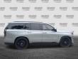2024 CADILLAC Escalade AWD V-Series SUV