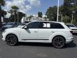 2022 Audi Q7 Premium Plus SUV