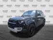 2021 Land Rover Defender S SUV