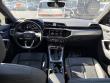 2023 Audi Q3 S line Premium SUV