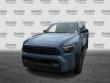 2025 Toyota 4Runner SR5 SUV