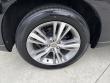 2015 LEXUS RX 450h SUV