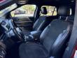 2019 Ford Explorer XLT SUV