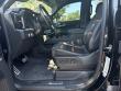 2023 GMC Sierra 1500 AT4 4WD Crew Cab Pickup