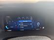 2024 Ford F-150 King Ranch 4WD SuperCrew Pickup
