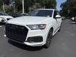 2022 Audi Q7 Premium Plus SUV
