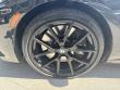 2022 BMW M850i M850i xDrive Gran Coupe Sedan
