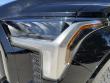 2023 Toyota Tundra Limited Pickup
