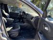 2019 Jeep Cherokee Latitude Plus SUV