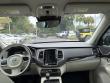 2019 Volvo XC90 Momentum SUV