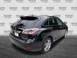 2015 LEXUS RX 450h SUV