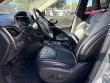 2019 Jeep Cherokee Latitude Plus SUV
