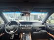 2018 LEXUS GS 350 GS 350 F Sport Sedan