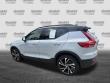 2022 Volvo XC40 R-Design SUV