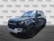 2021 Land Rover Defender S SUV