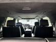 2024 CADILLAC Escalade AWD V-Series SUV
