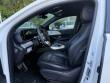 2021 Mercedes-Benz AMG GLE 53 AMG 53 4MATIC Coupe SUV