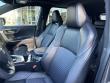 2024 Toyota RAV4 Hybrid Hybrid XSE SUV