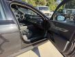 2023 BMW 760i 760i xDrive Sedan