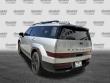 2024 Hyundai Santa Fe Hybrid Calligraphy SUV