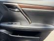 2022 LEXUS RX 450h 450h AWD SUV