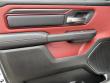 2025 Ram 1500 Rebel 4x4 Crew Cab Pickup