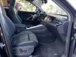 2025 Audi Q5 Sportback Prestige SUV