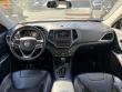2019 Jeep Cherokee Latitude Plus SUV